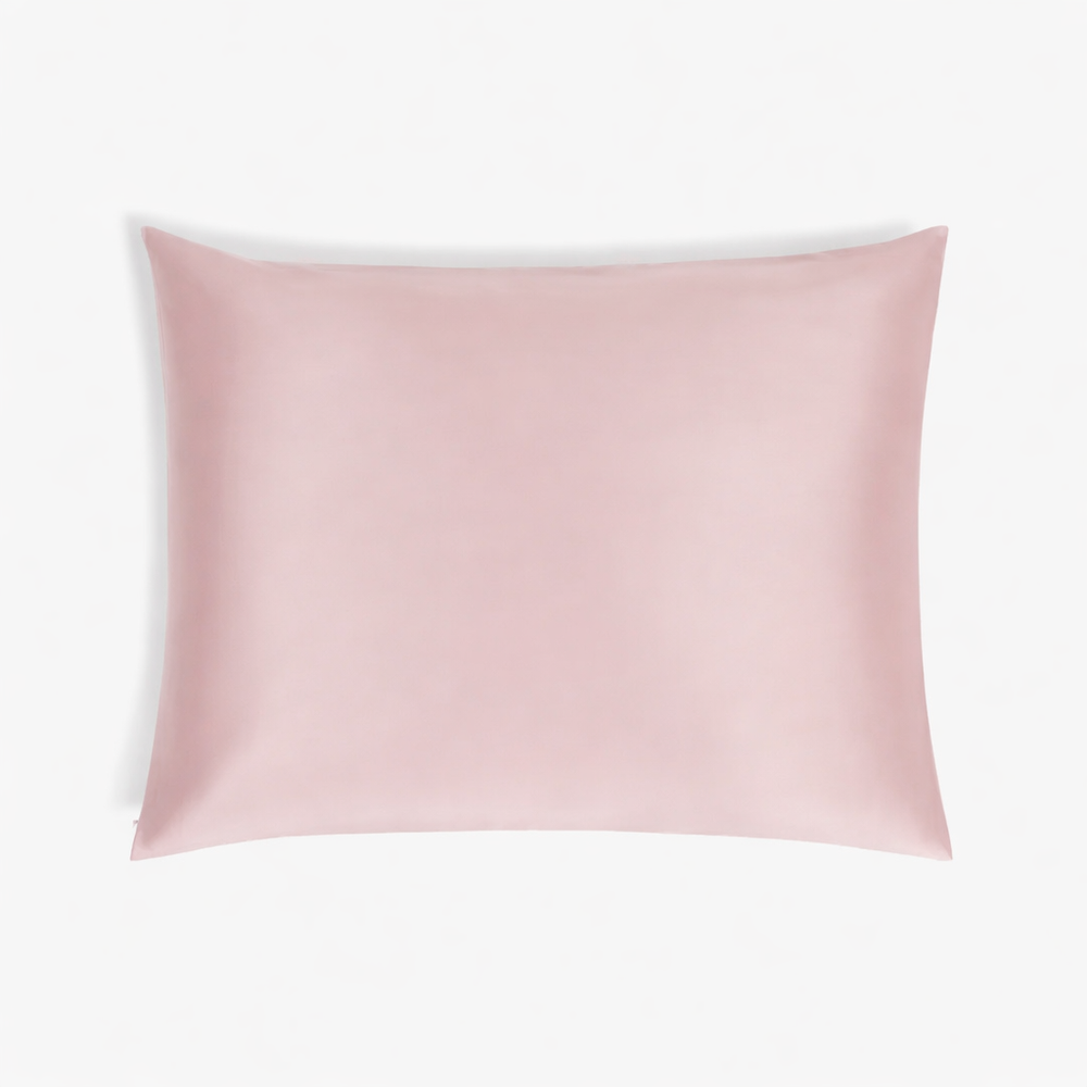 Silk Pillowcase