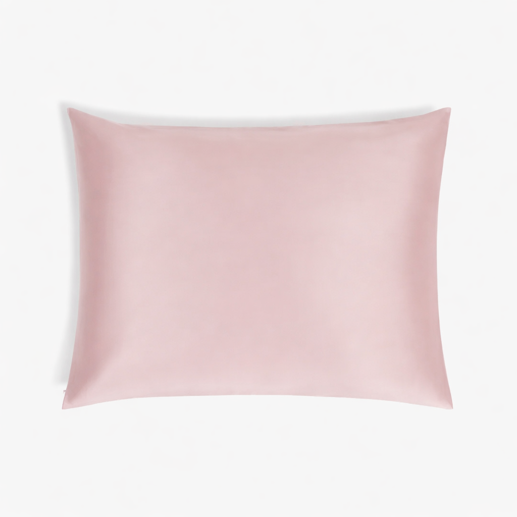 Silk Pillowcase