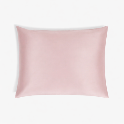 Silk Pillowcase