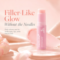 Peachie™ - PDRN Volume Balm