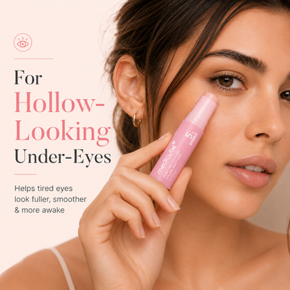 Peachie™ - PDRN Volume Balm