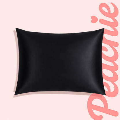 Silk Pillowcase