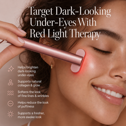 Peachie™ GlowLift