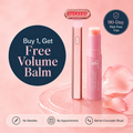 Peachie™ GlowLift