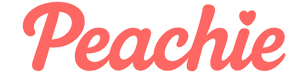 Peachie