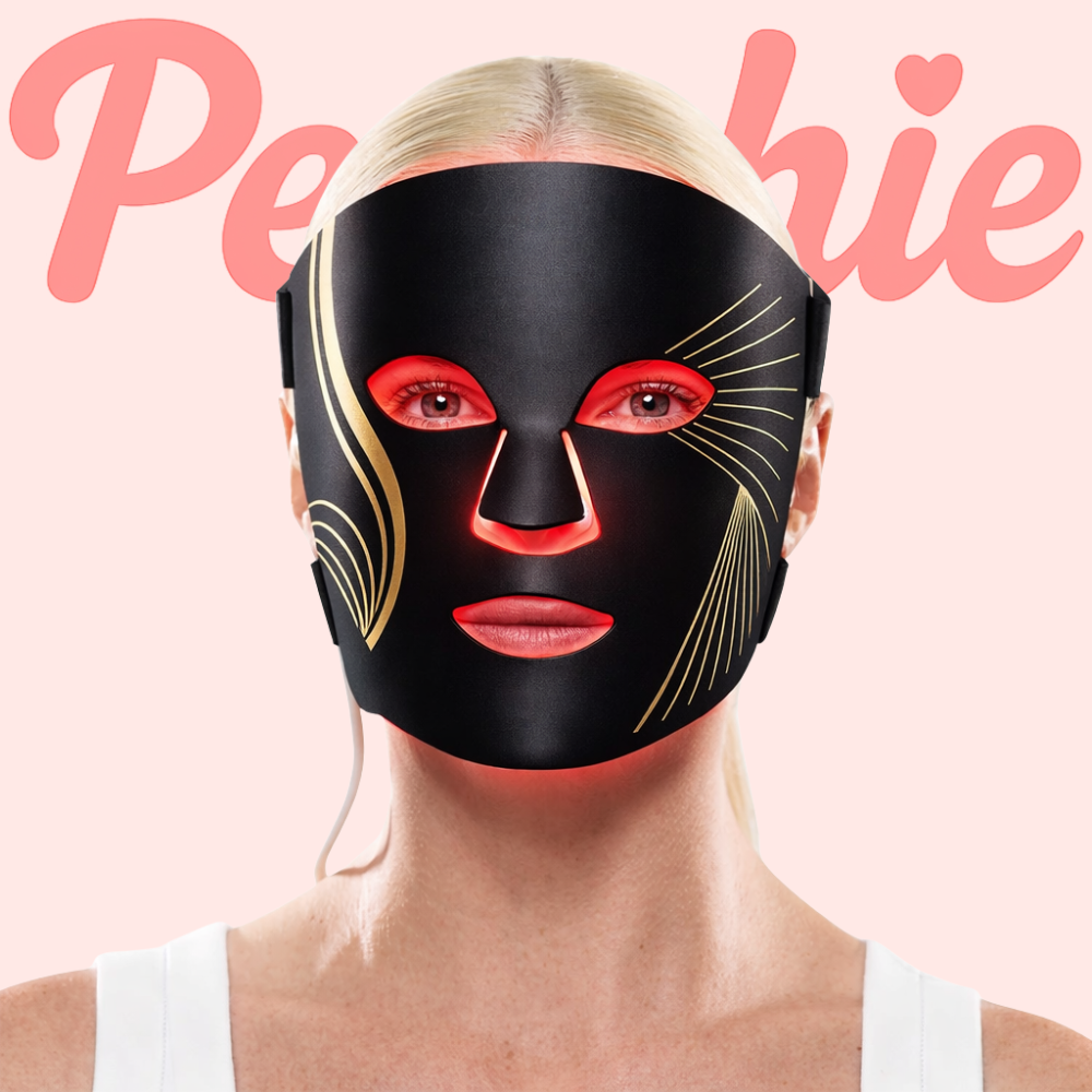 Glow Ritual (Package Deal)