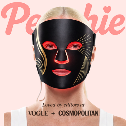 Glow Mask V2