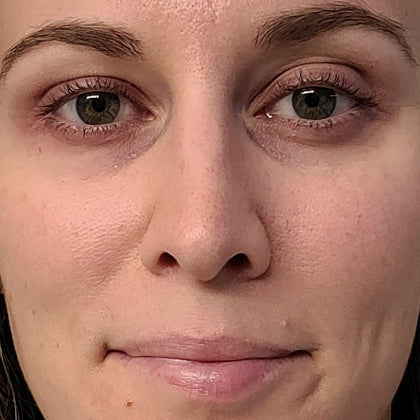 Day 1