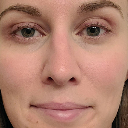 Day 21